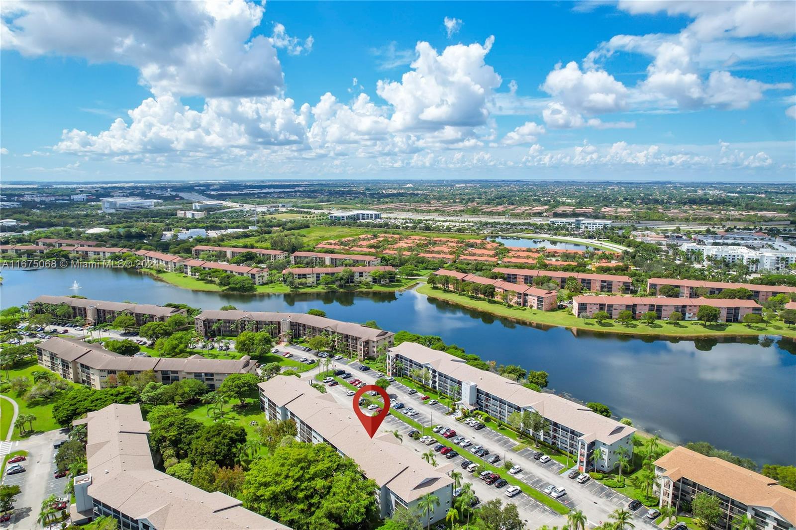 PLYMOUTH AT CENTURY VILLA - Residential
