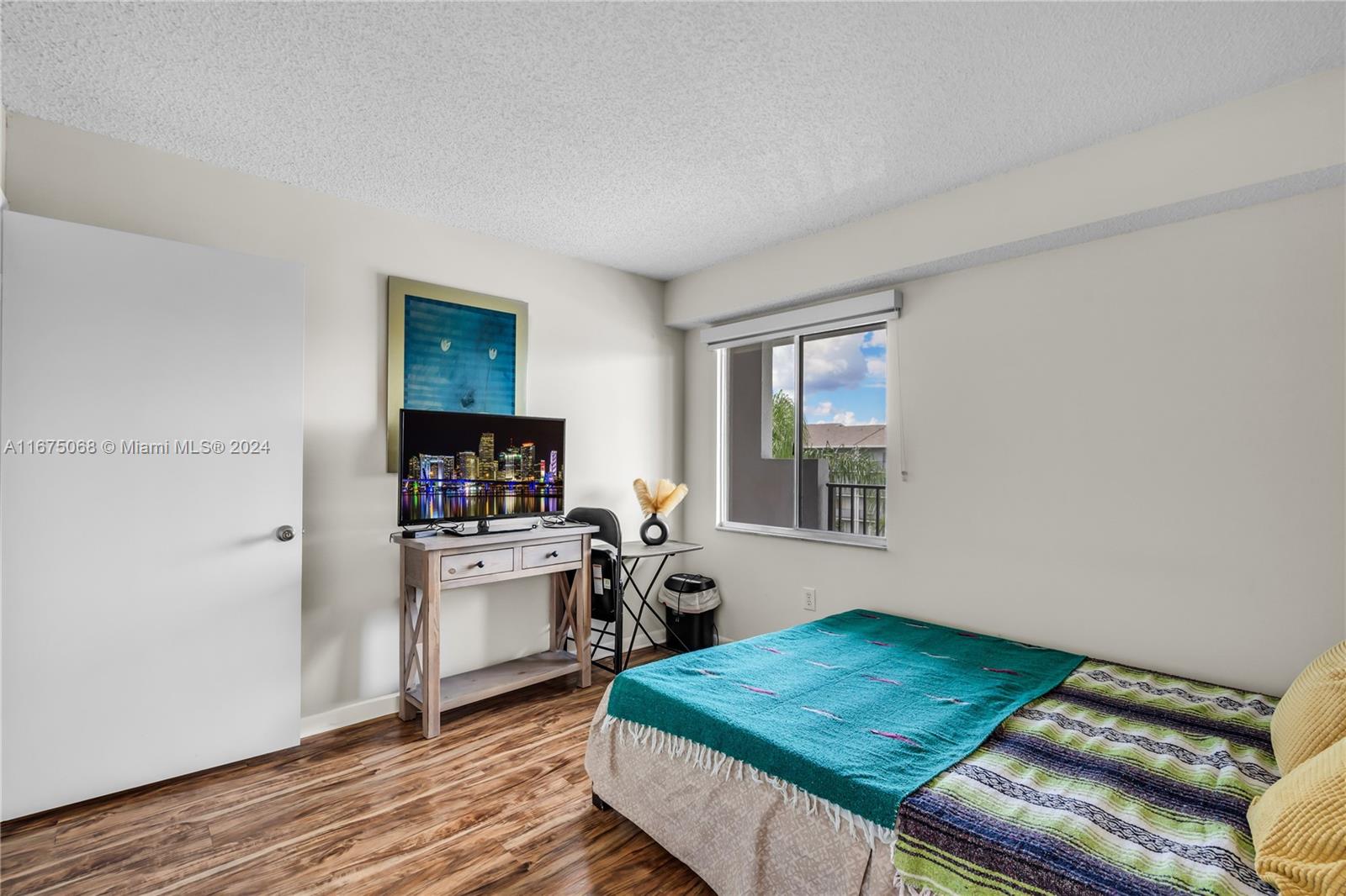 PLYMOUTH AT CENTURY VILLA - Residential