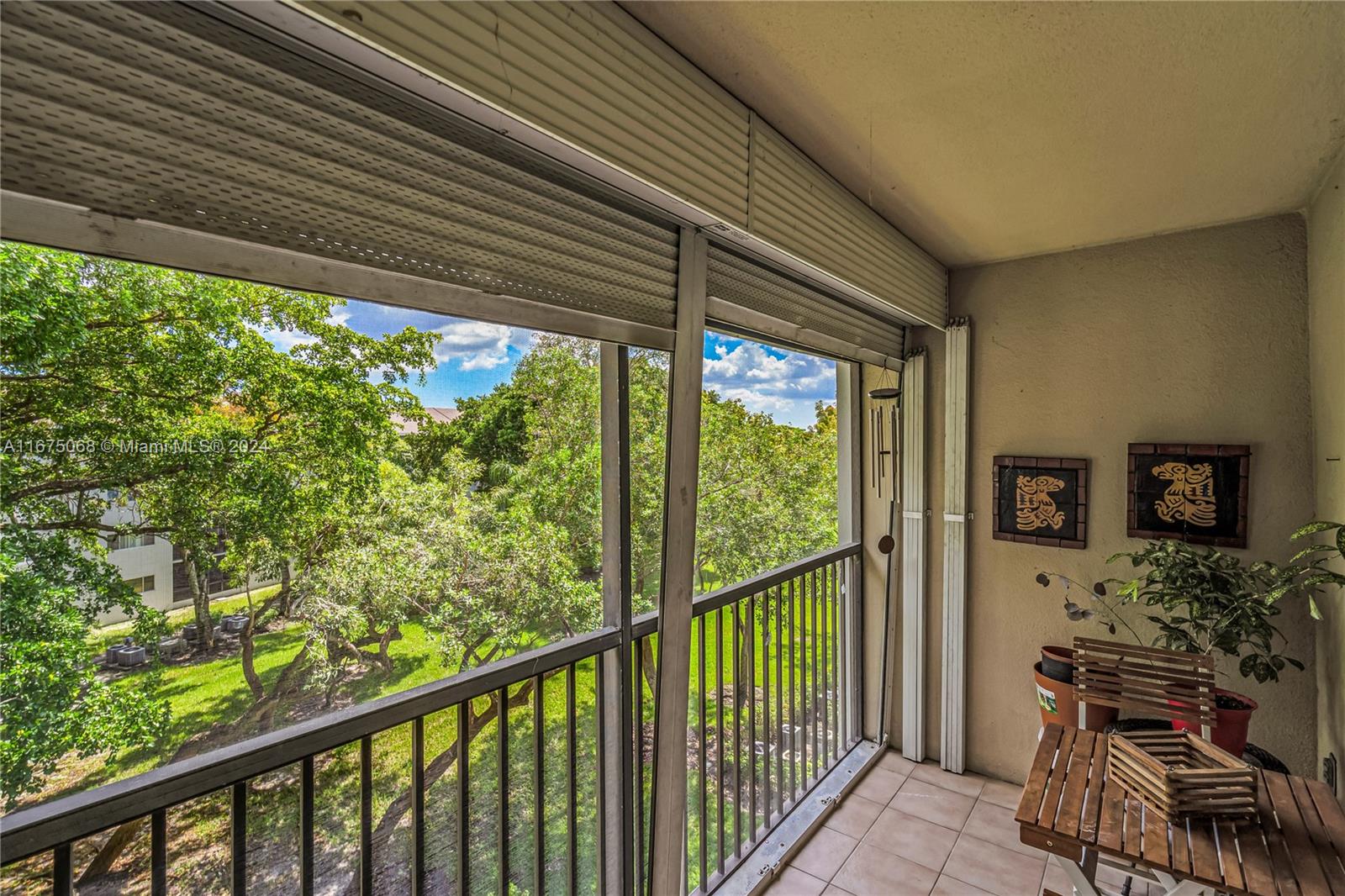 PLYMOUTH AT CENTURY VILLA - Residential