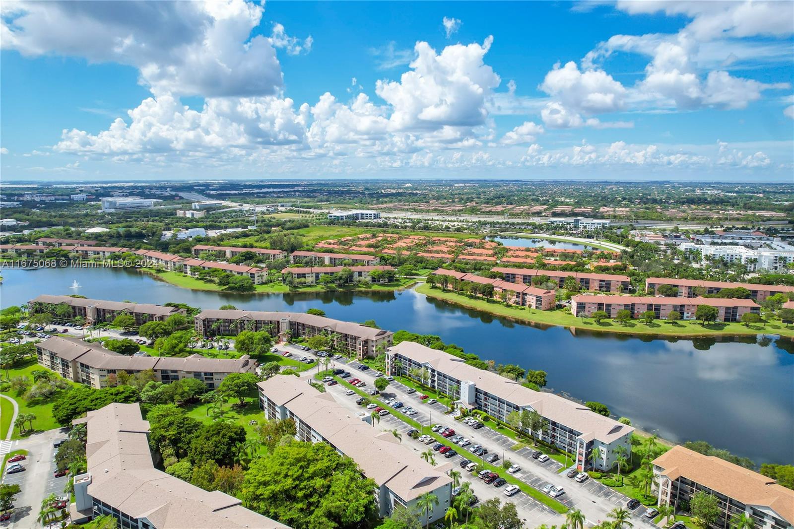 PLYMOUTH AT CENTURY VILLA - Residential