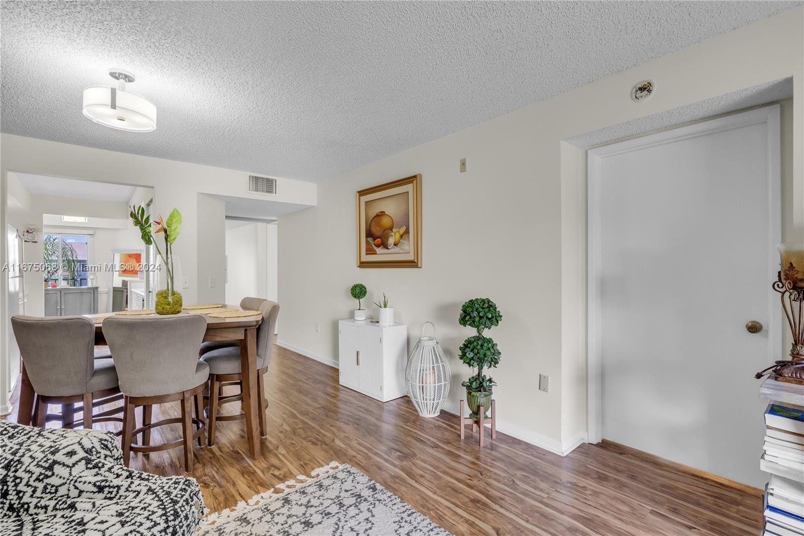 PLYMOUTH AT CENTURY VILLA - Residential