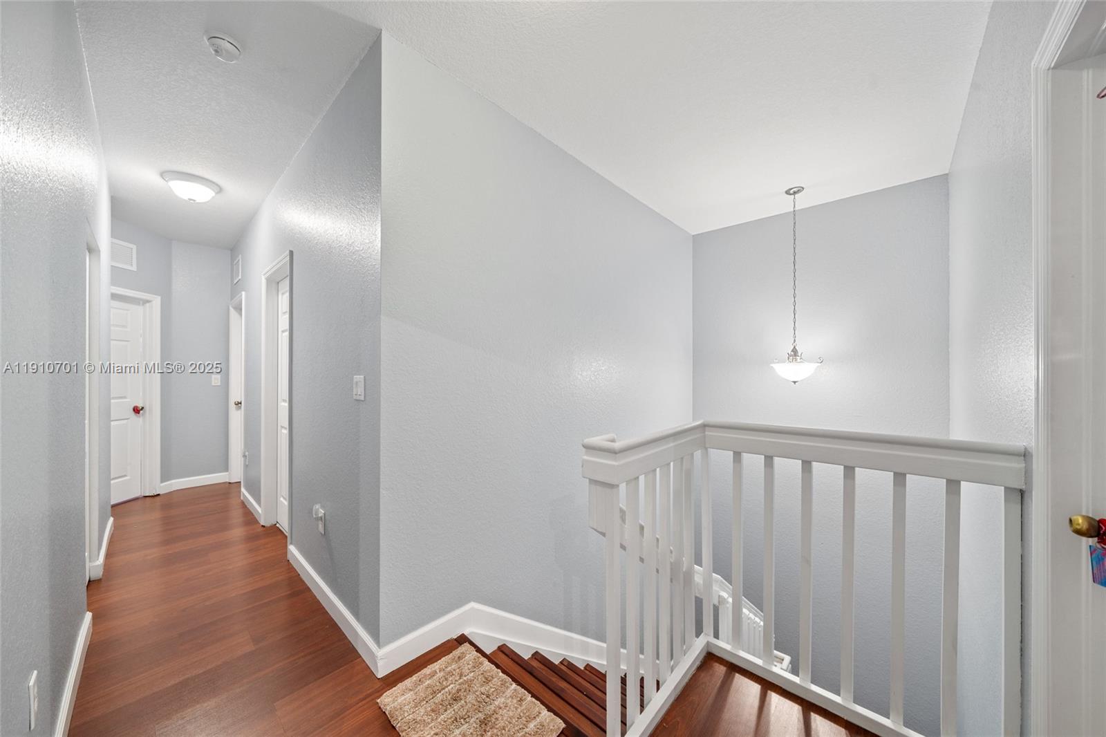 SILVER PALM EAST SEC TWO - Residential