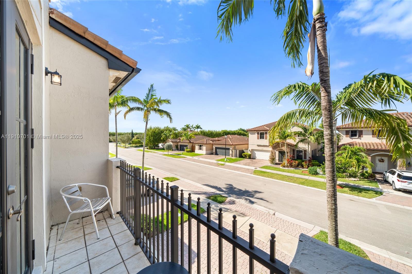 SILVER PALM EAST SEC TWO - Residential