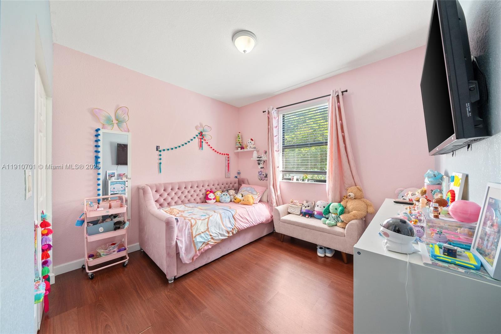 SILVER PALM EAST SEC TWO - Residential