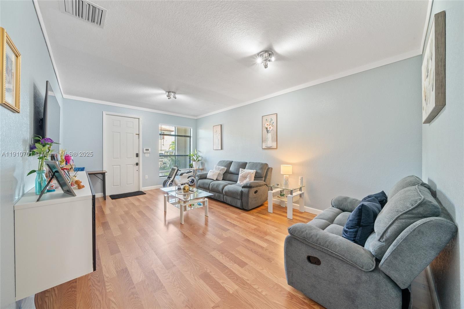 SILVER PALM EAST SEC TWO - Residential