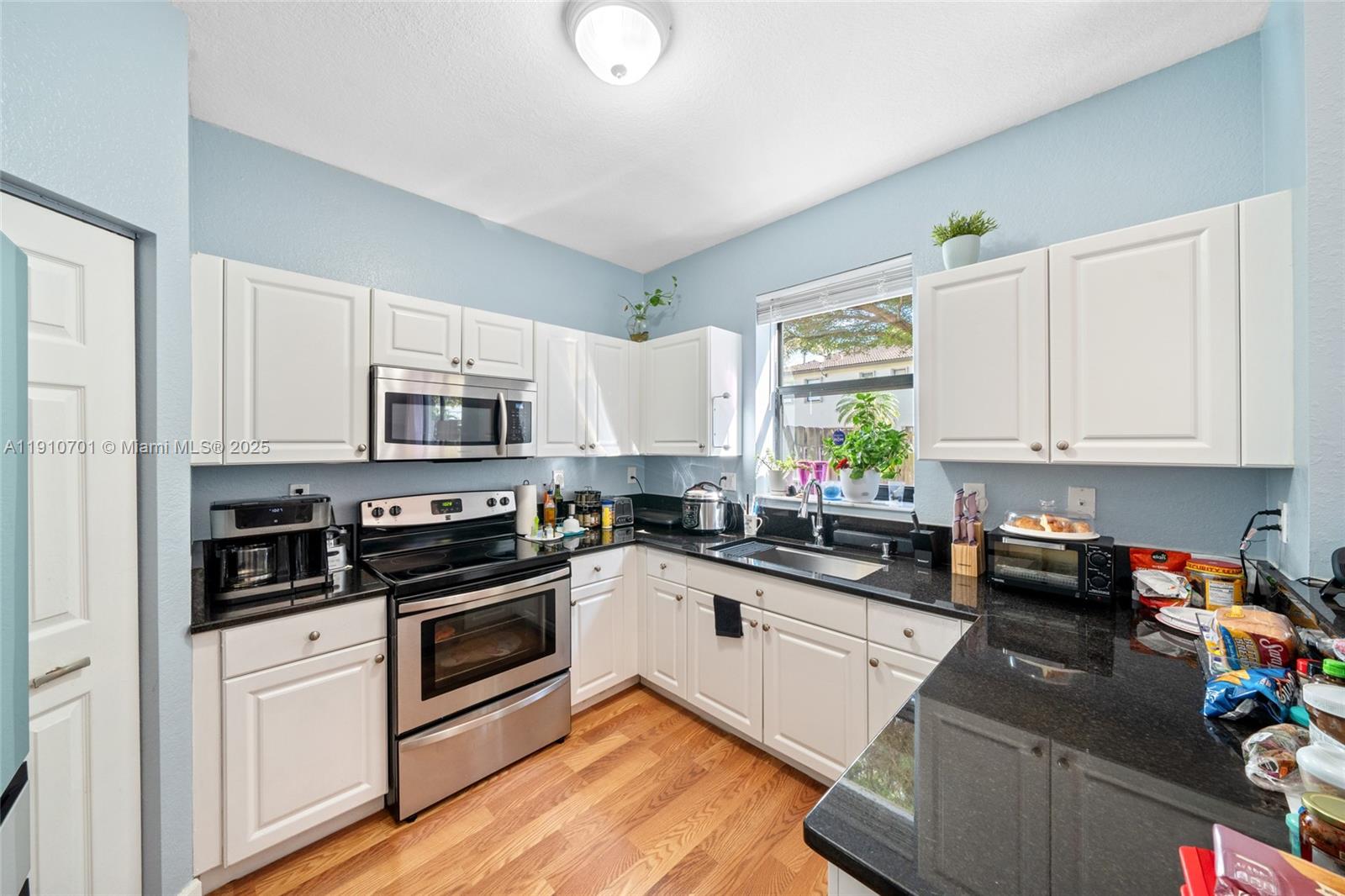 SILVER PALM EAST SEC TWO - Residential