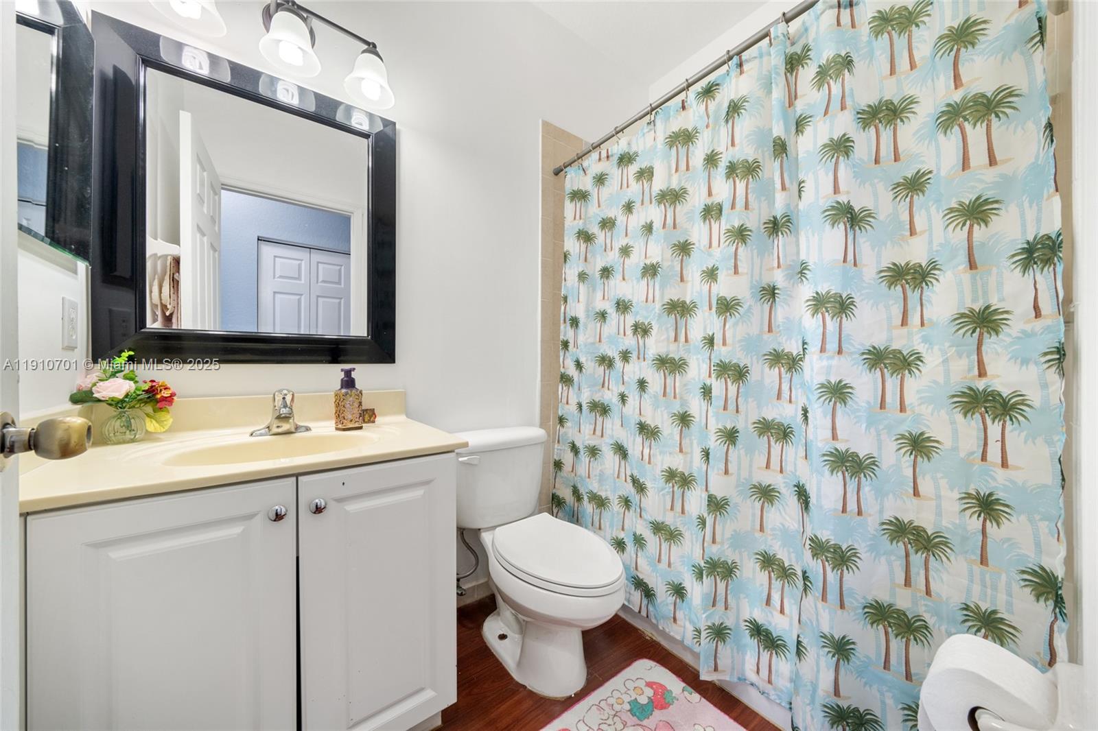 SILVER PALM EAST SEC TWO - Residential