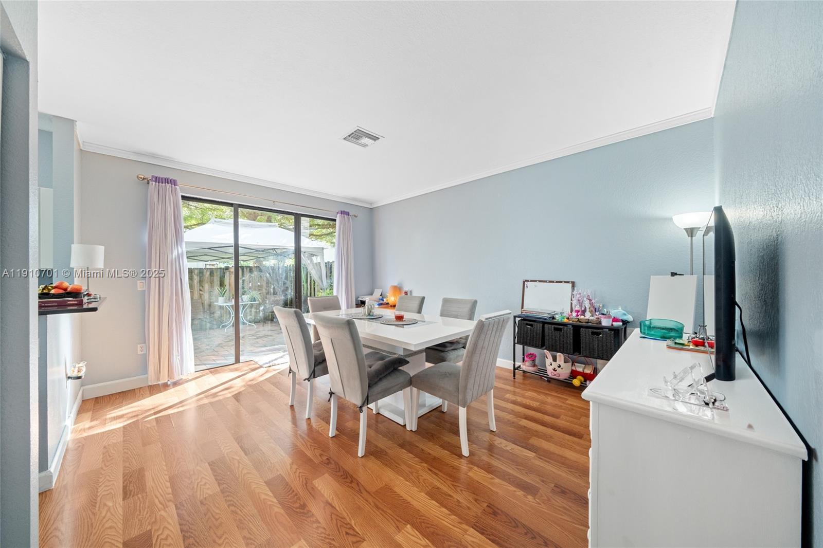 SILVER PALM EAST SEC TWO - Residential