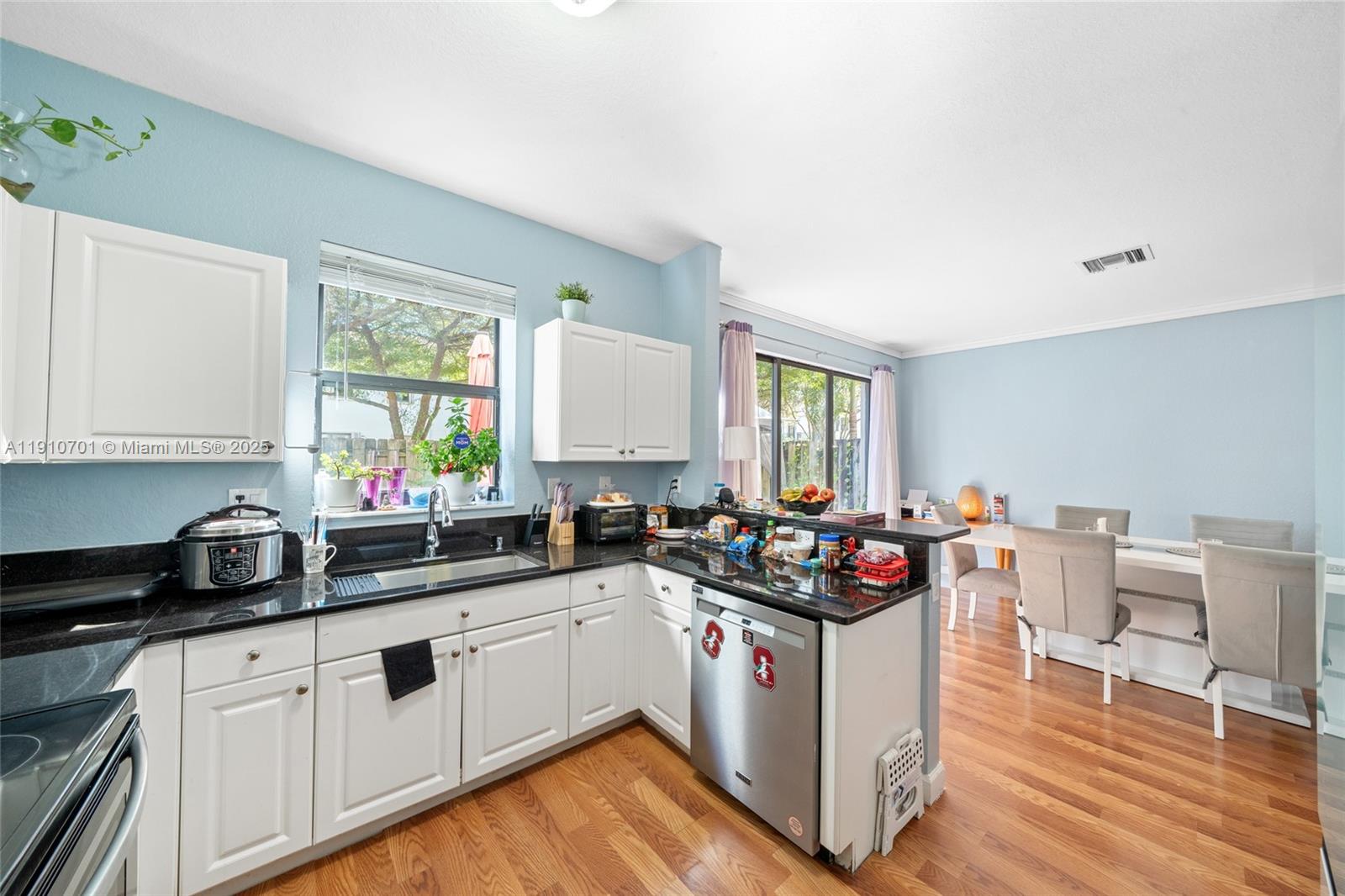 SILVER PALM EAST SEC TWO - Residential