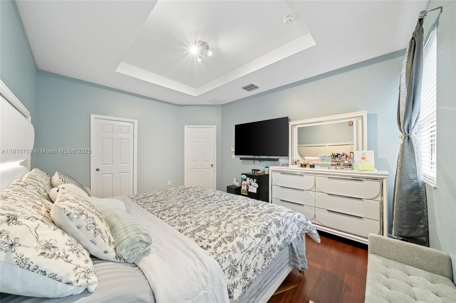 SILVER PALM EAST SEC TWO - Residential