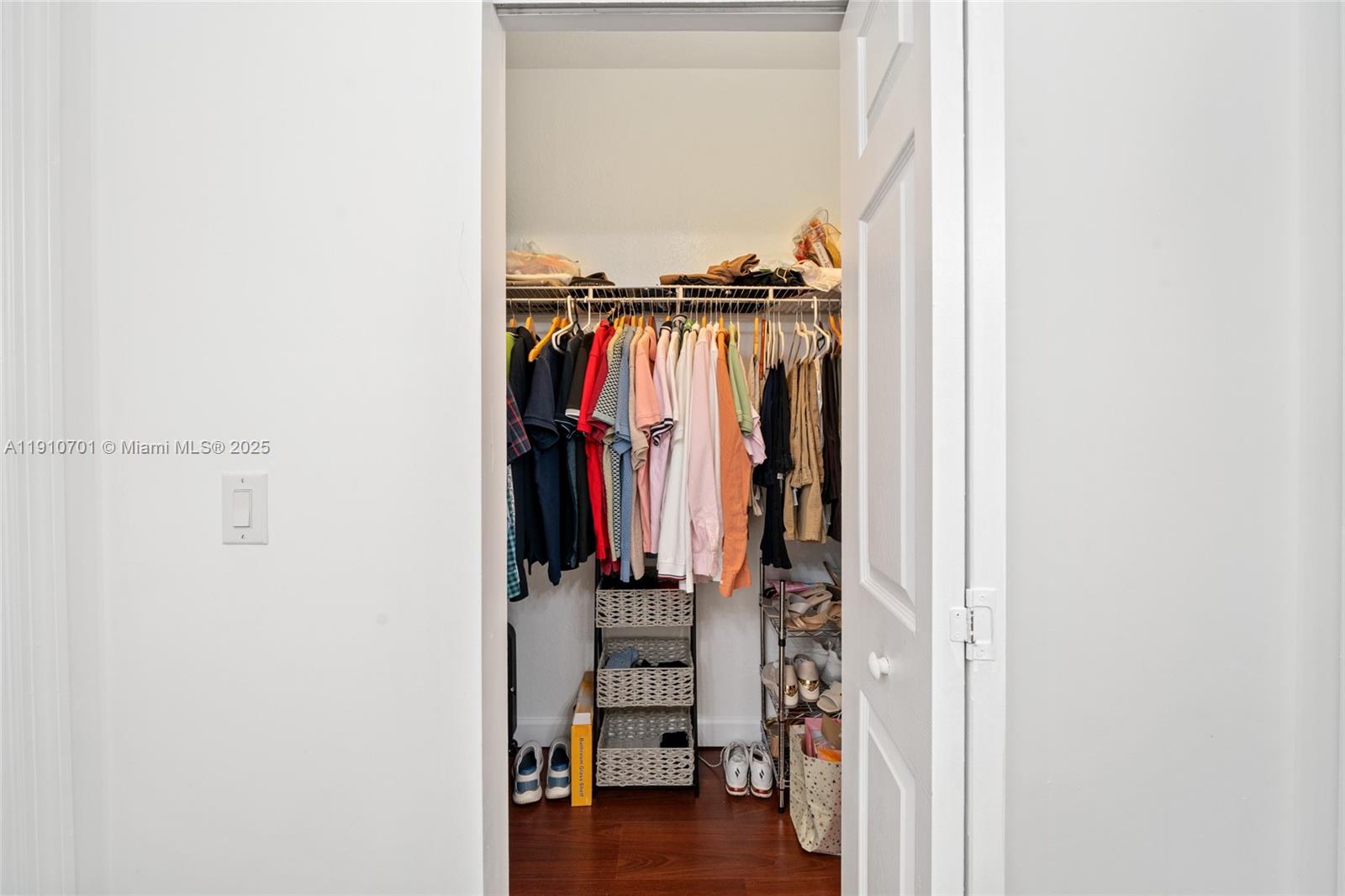 SILVER PALM EAST SEC TWO - Residential