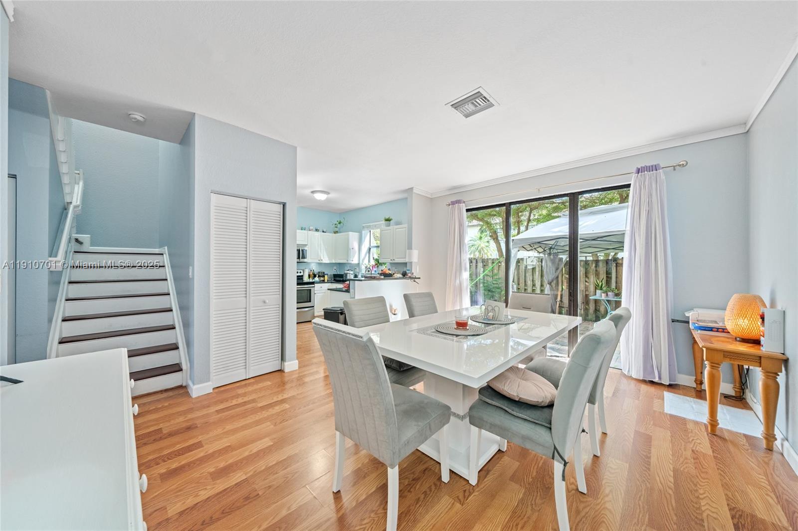 SILVER PALM EAST SEC TWO - Residential