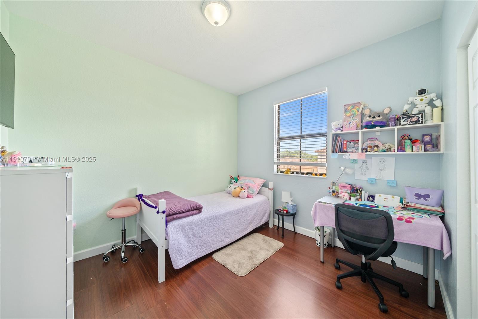 SILVER PALM EAST SEC TWO - Residential