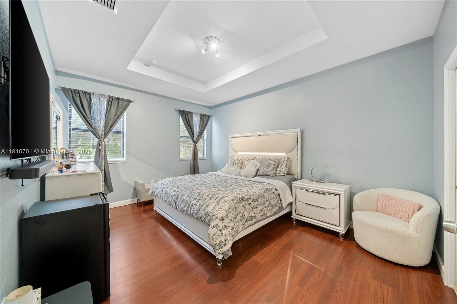 SILVER PALM EAST SEC TWO - Residential