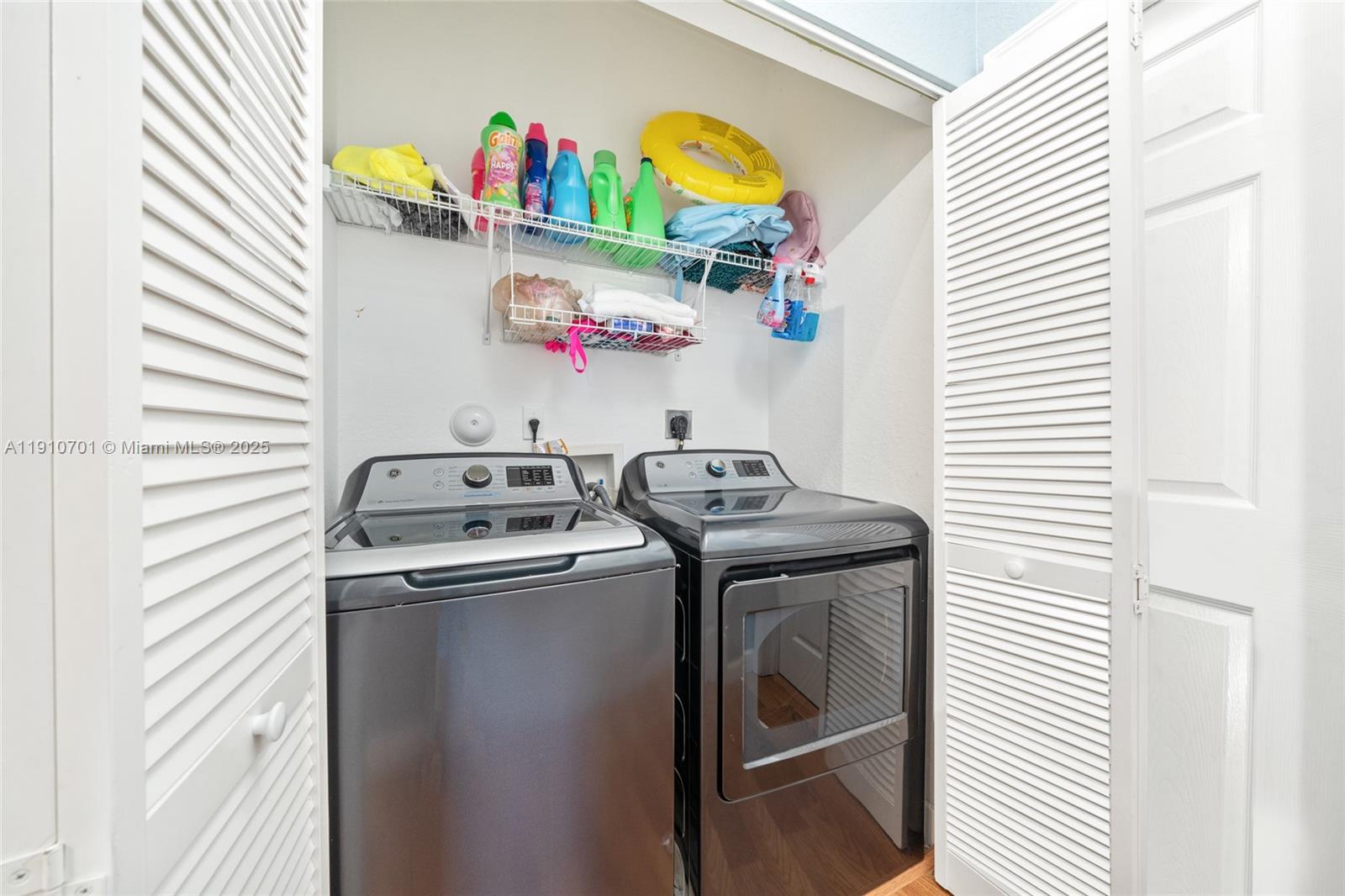 SILVER PALM EAST SEC TWO - Residential