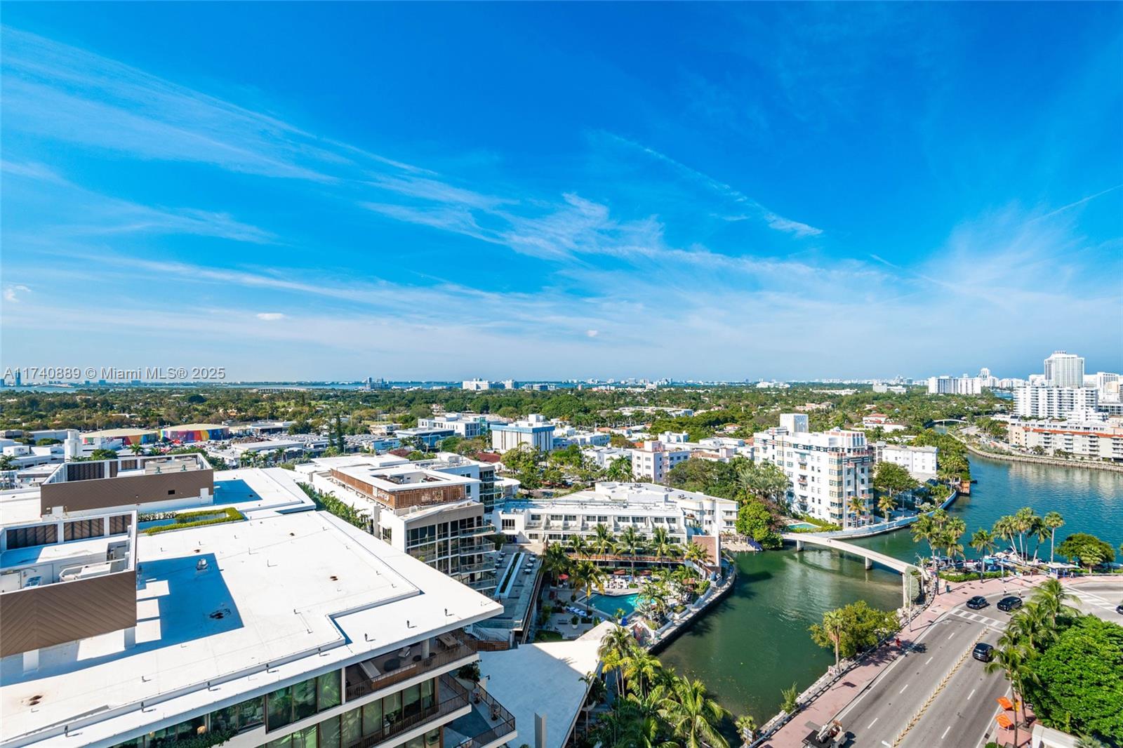 Rental Property at Address Not Disclosed, Miami Beach, Miami-Dade County, Florida - Bathrooms: 1  - $4,500 MO.