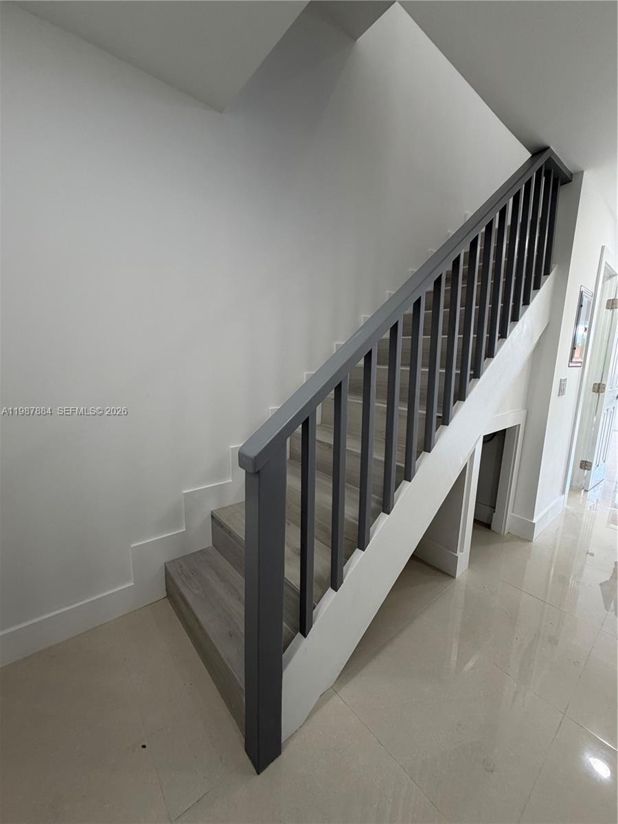 GDN HOMES RESUB - Residential Lease