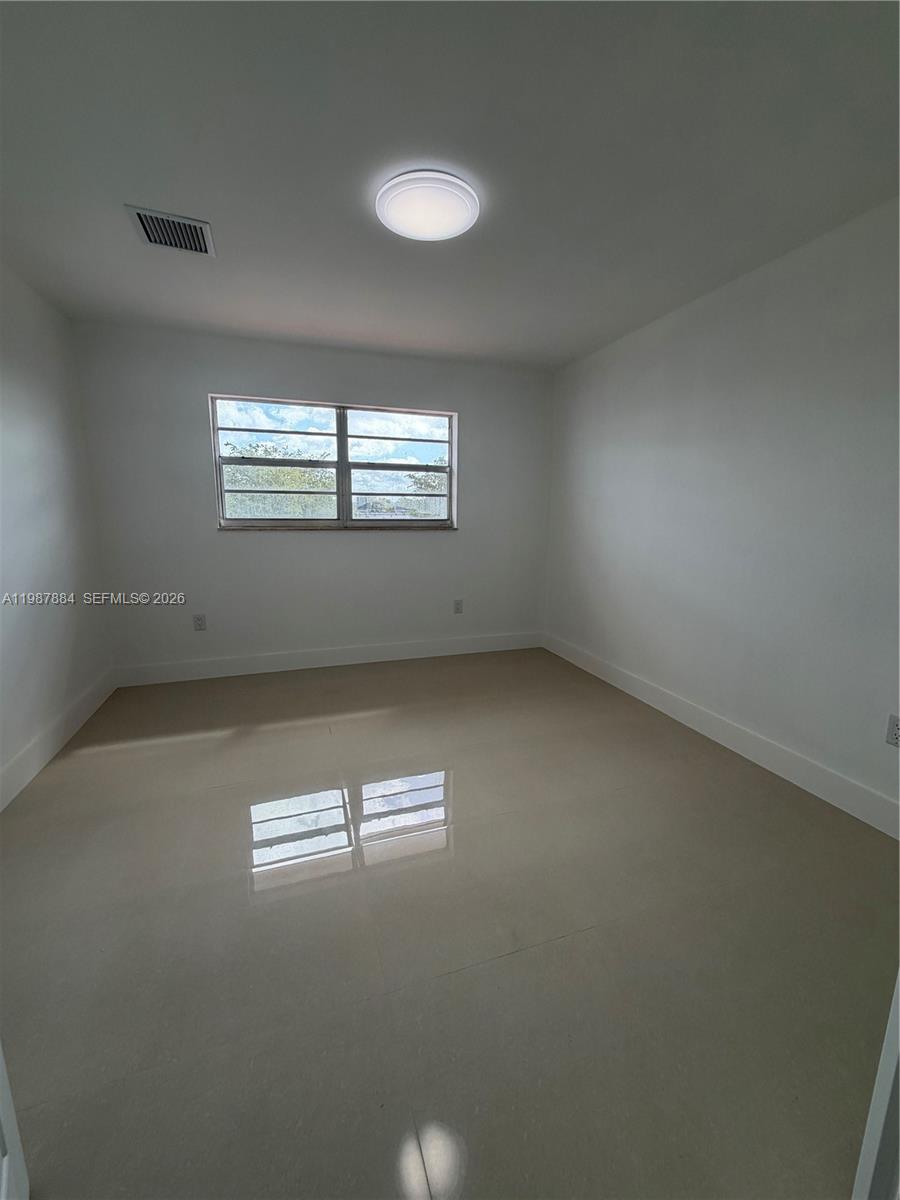 GDN HOMES RESUB - Residential Lease