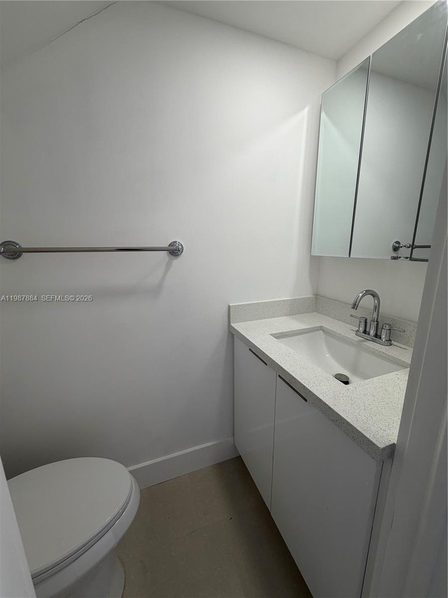 GDN HOMES RESUB - Residential Lease