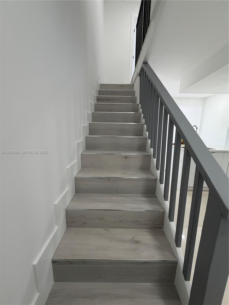 GDN HOMES RESUB - Residential Lease