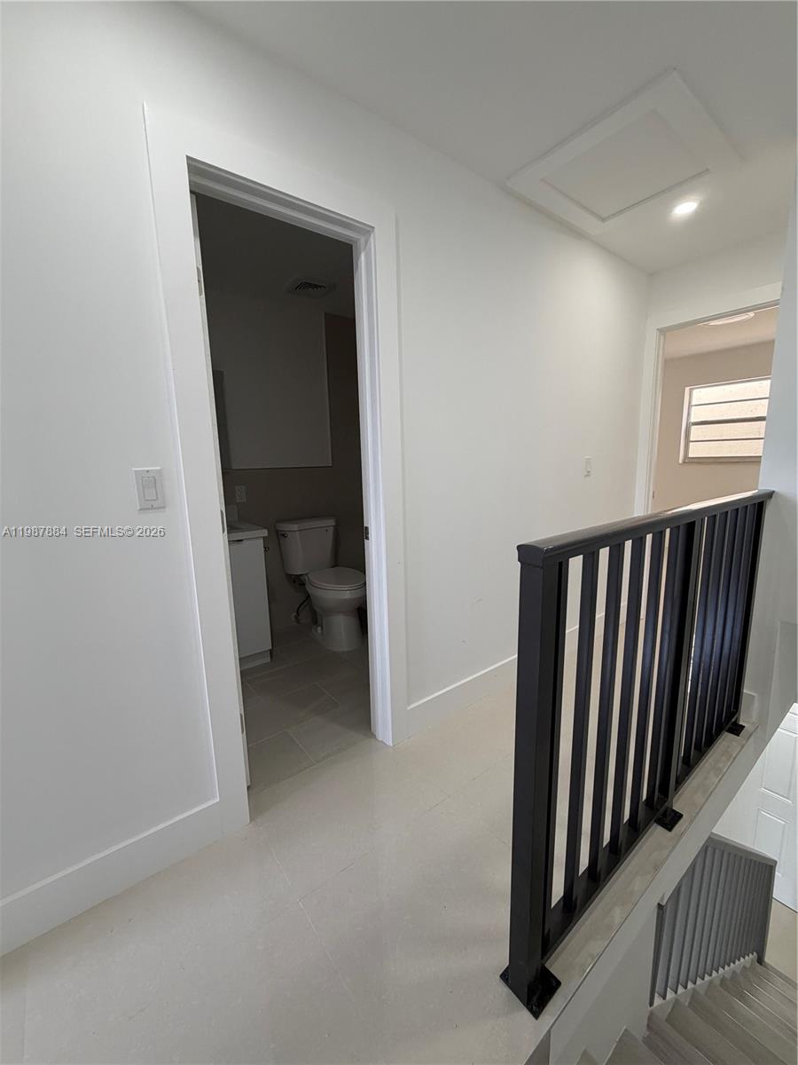 GDN HOMES RESUB - Residential Lease