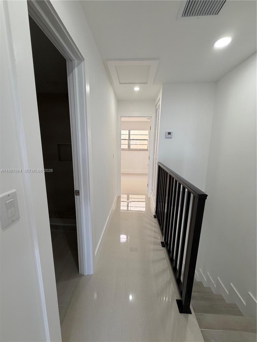 GDN HOMES RESUB - Residential Lease