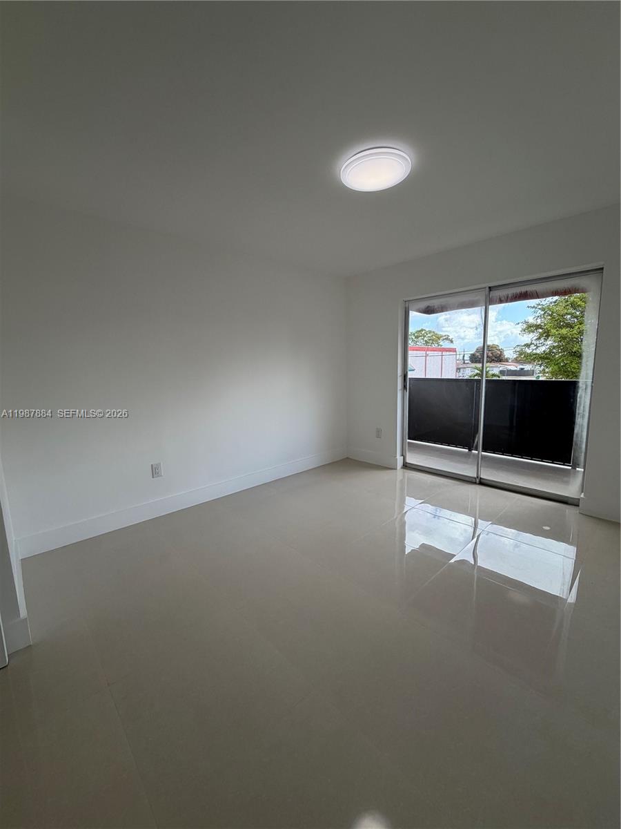 GDN HOMES RESUB - Residential Lease