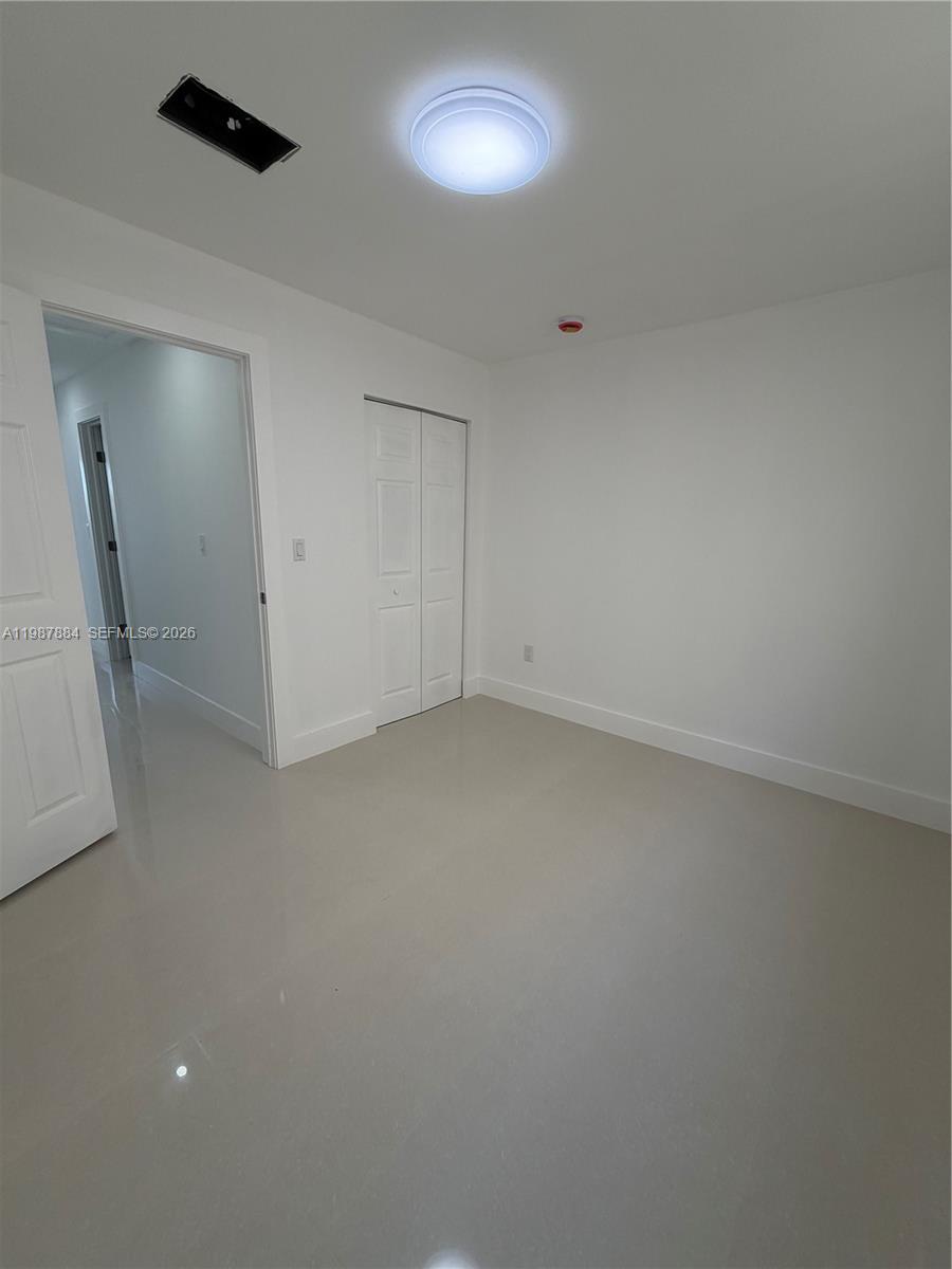 GDN HOMES RESUB - Residential Lease