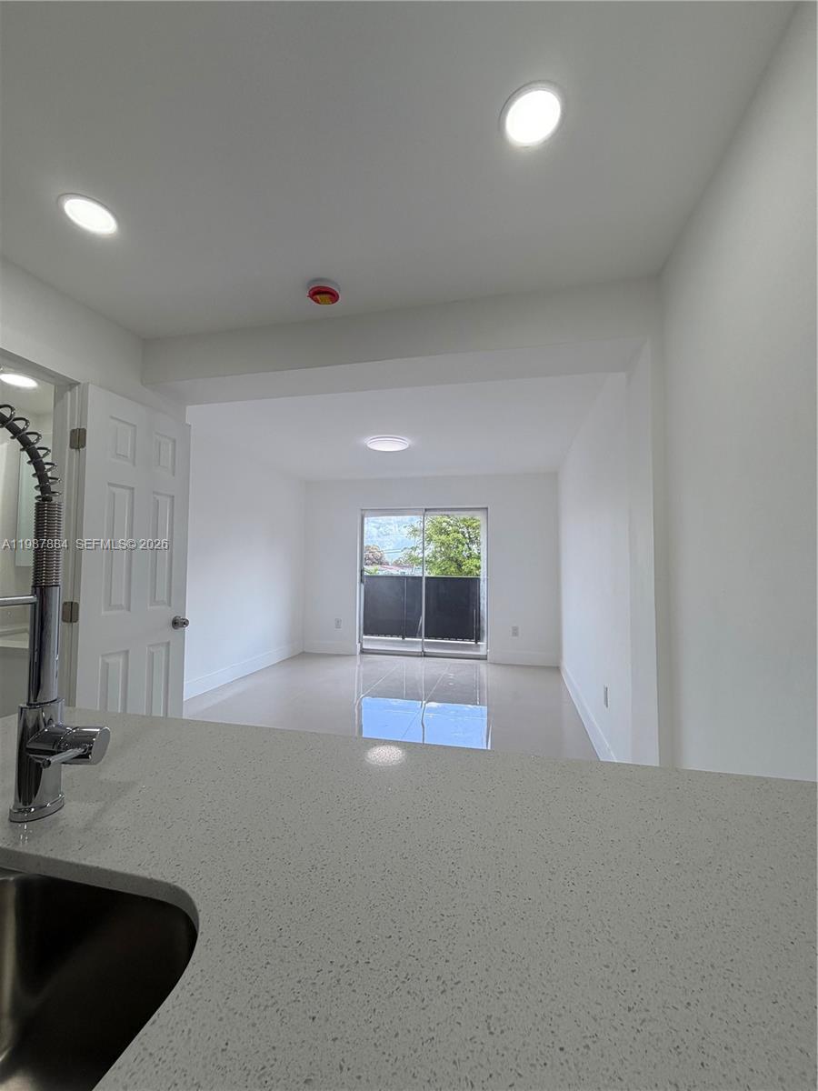 GDN HOMES RESUB - Residential Lease