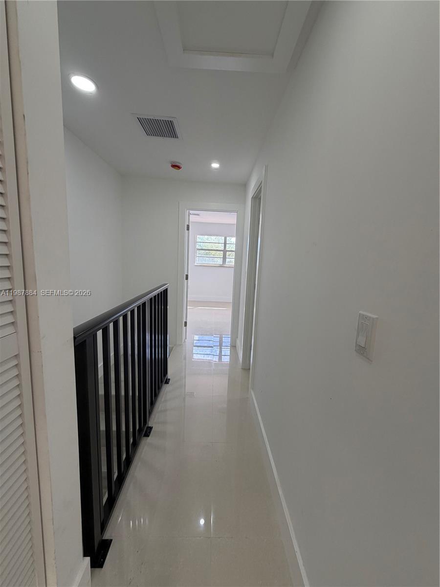 GDN HOMES RESUB - Residential Lease