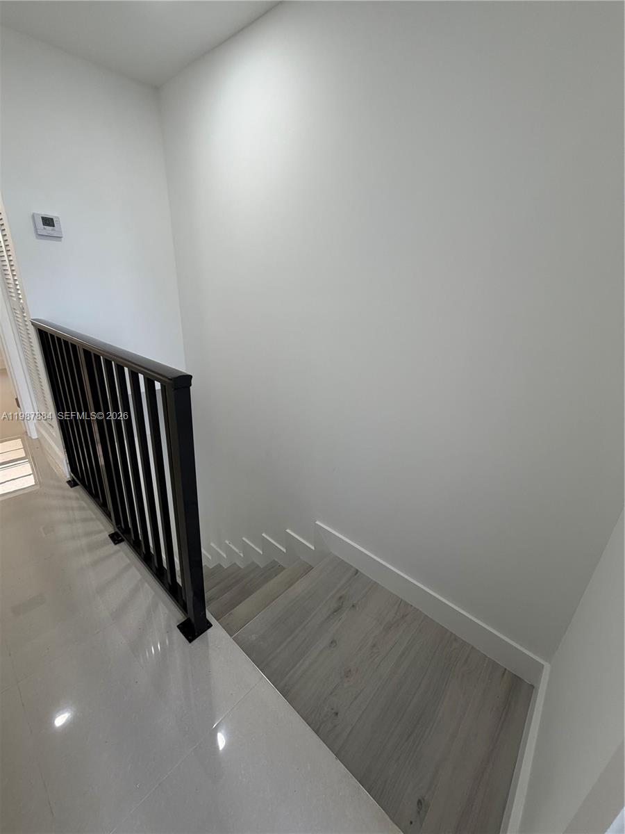 GDN HOMES RESUB - Residential Lease