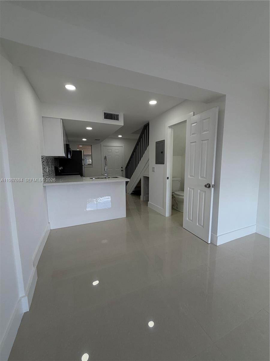 GDN HOMES RESUB - Residential Lease