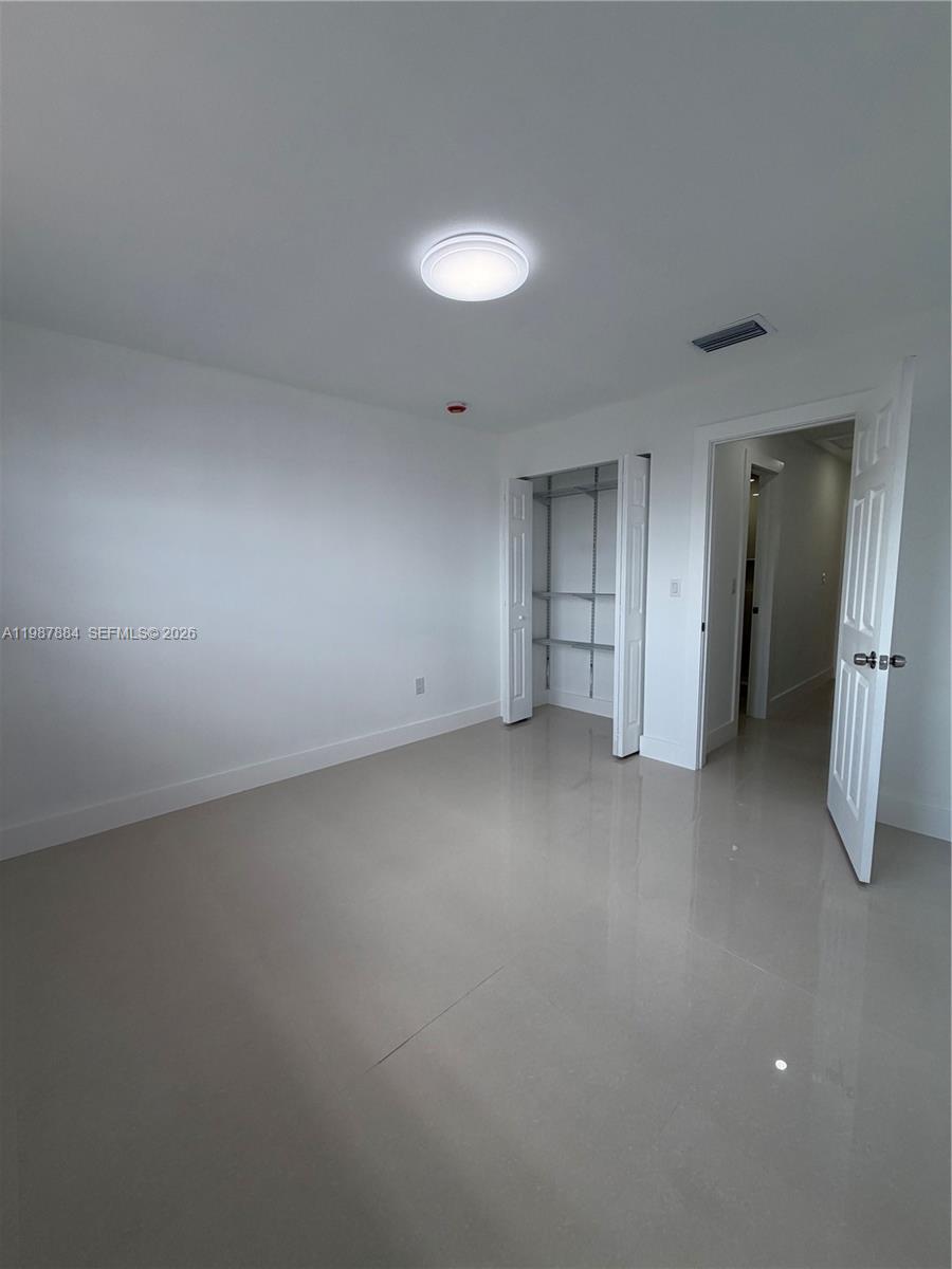 GDN HOMES RESUB - Residential Lease