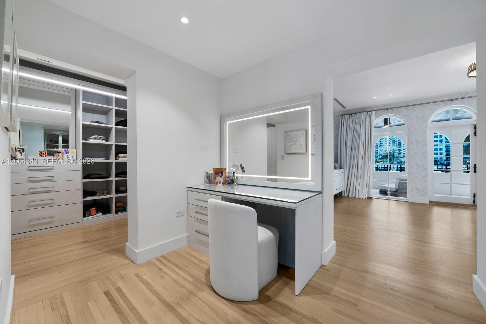 BEACH VIEW SUB - Residential