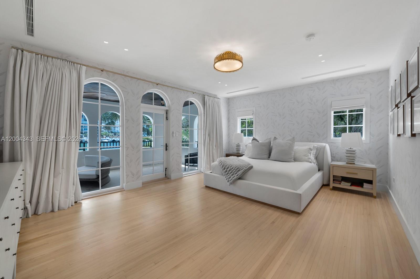 BEACH VIEW SUB - Residential