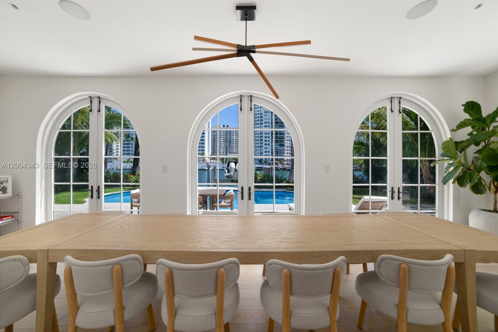 BEACH VIEW SUB - Residential