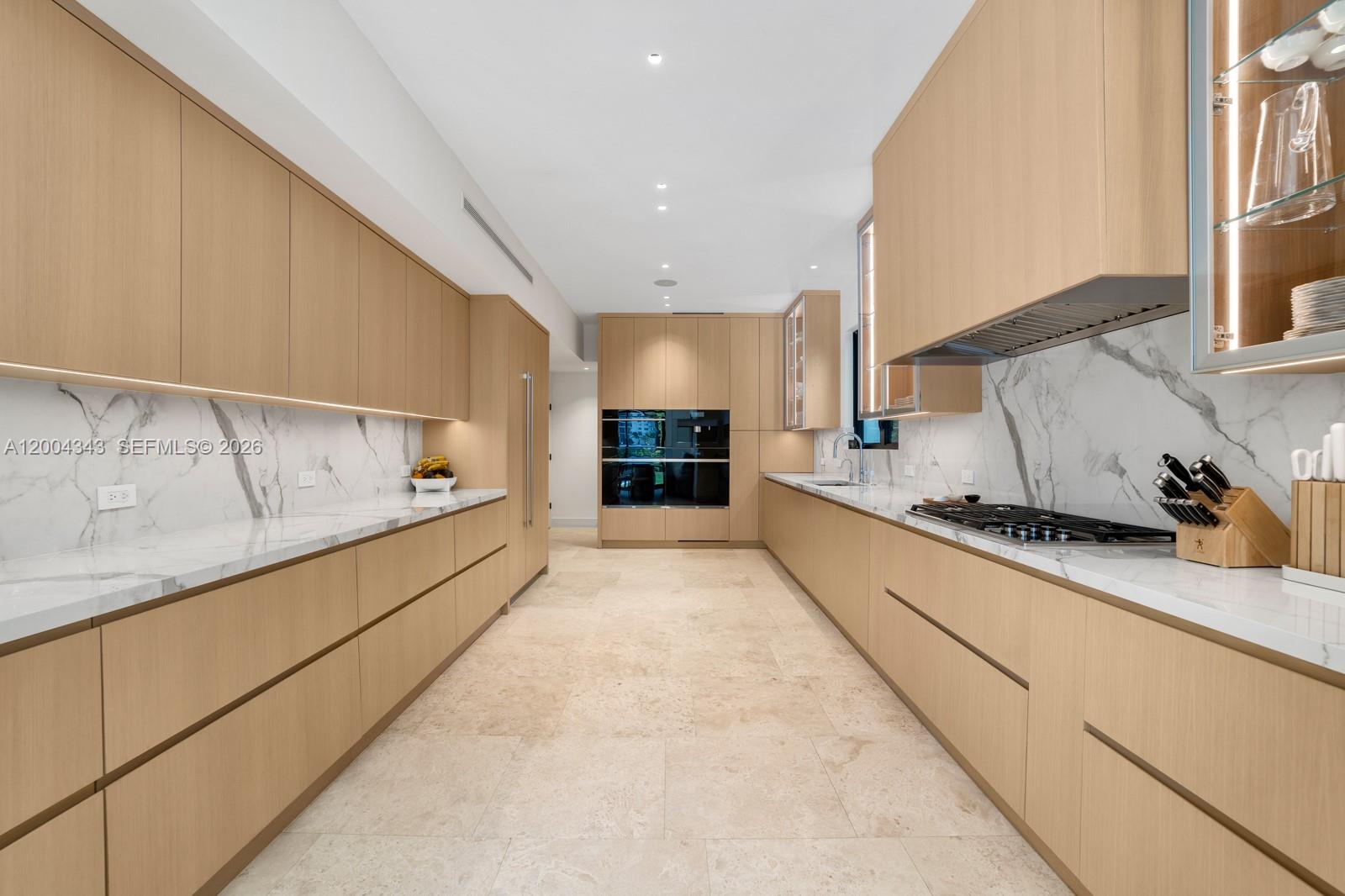 BEACH VIEW SUB - Residential