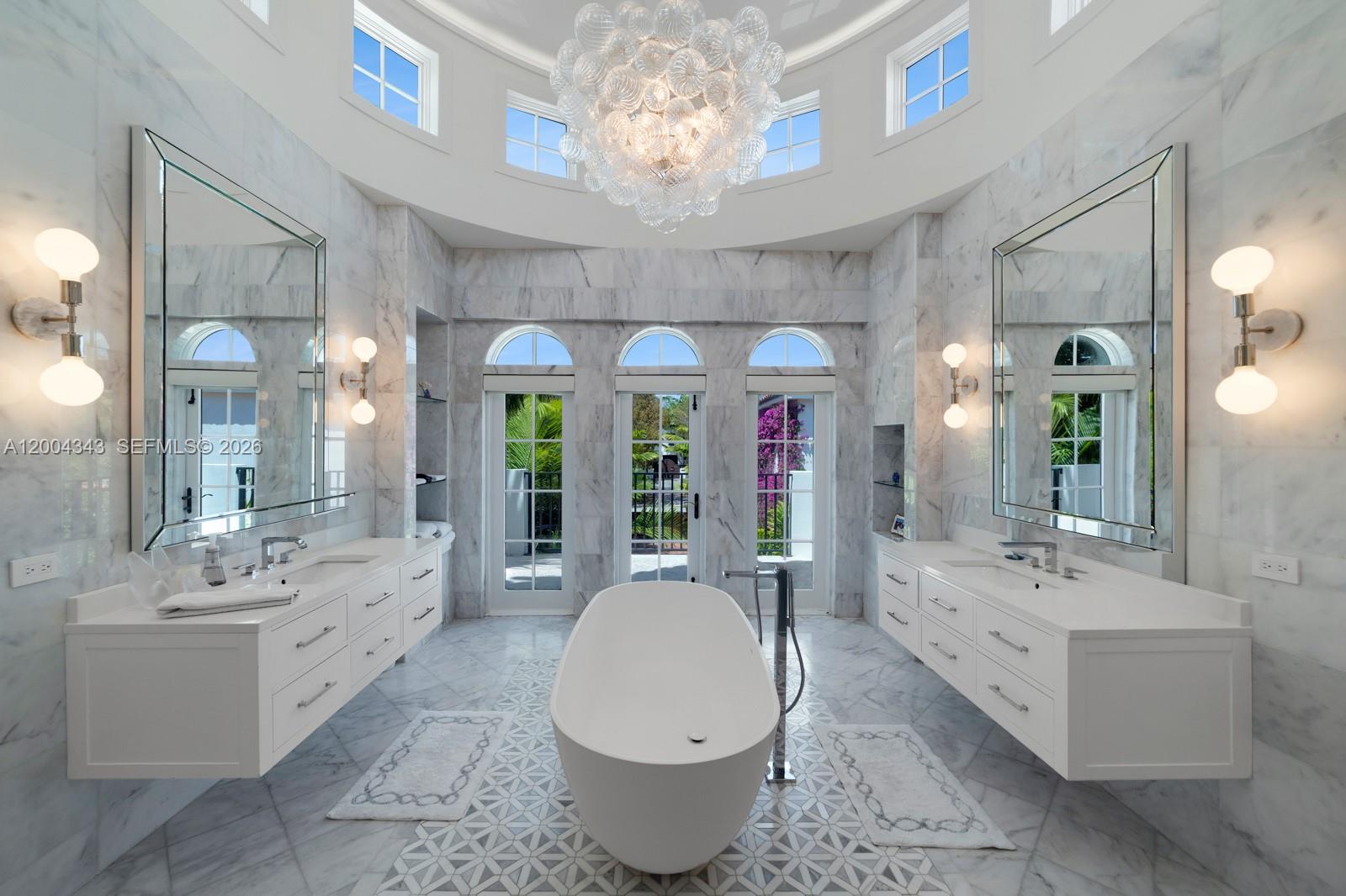 BEACH VIEW SUB - Residential