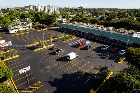 4850 S State Road 7 C Hollywood FL 33314