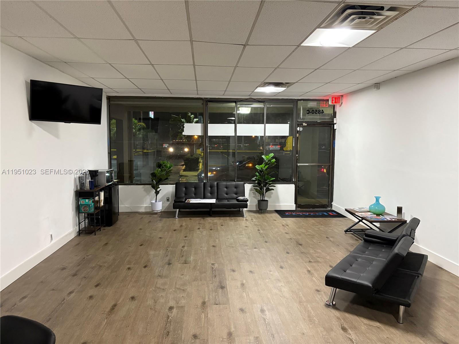 4850 S State Road 7 C