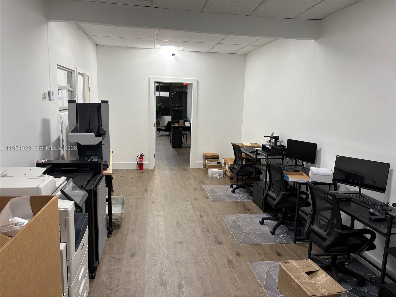 4850 S State Road 7 C