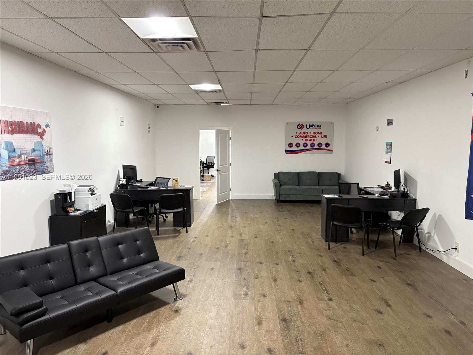 4850 S State Road 7 C