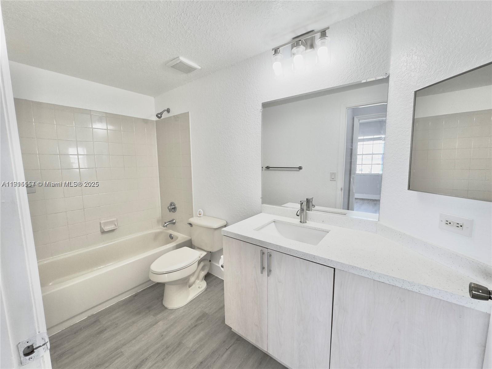 BELMONT AT NORTH LAUDERDA - Residential