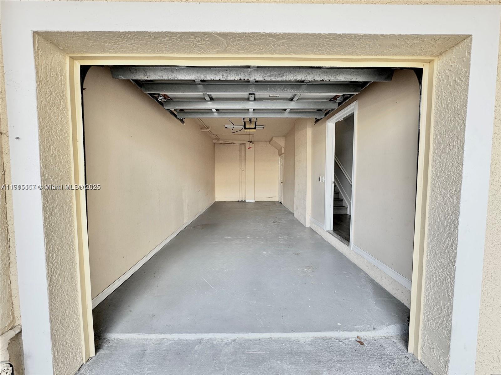 BELMONT AT NORTH LAUDERDA - Residential