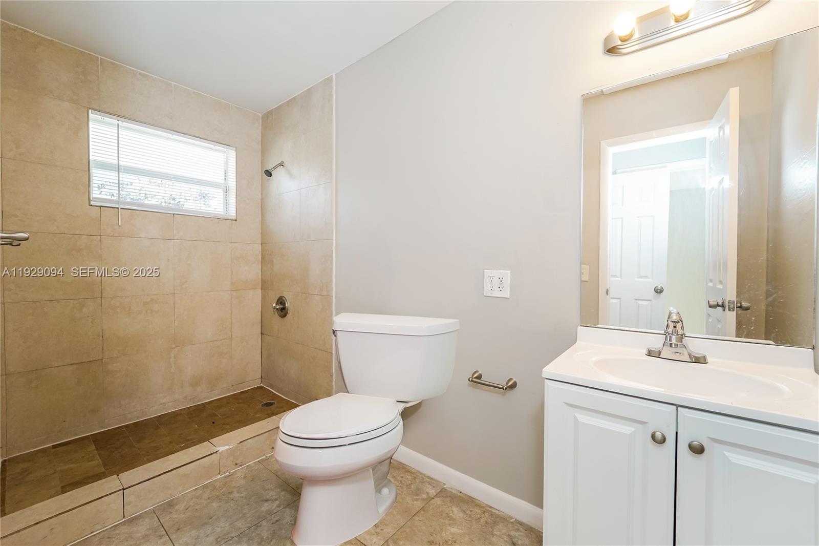 MIAMI GARDENS ESTATES SEC - Residential Lease