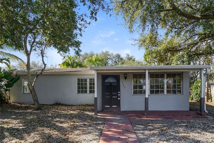 This pet-friendly home features modern finishes and a functional layout with ample kitchen storage, spacious living areas, and abundant natural light throughout. The private yard offers space suitable for gardening or outdoor relaxation. Conveniently located near schools, parks, dining, and local amenities. Technology-enabled maintenance services provide added convenience, and self-touring is available daily from 8 AM to 8 PM. Application details: one-time application fee of $50 per adult, a security deposit equal to one month’s rent, and applicable fees for pets ($250 non-refundable deposit + $35/month per pet), pools ($150/month), septic systems ($15/month), and any applicable HOA amenity fees. We do not advertise on Craigslist or request payment by check, cash, wire transfer, or cash apps.