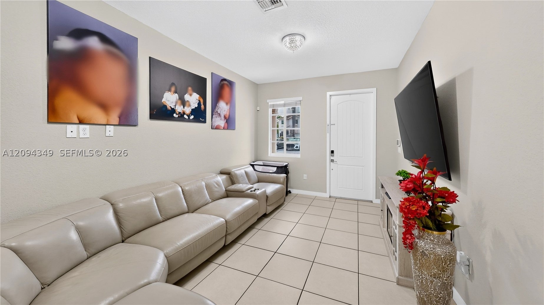 View photos, virtual tours, details... 21427 NW 14th Ave