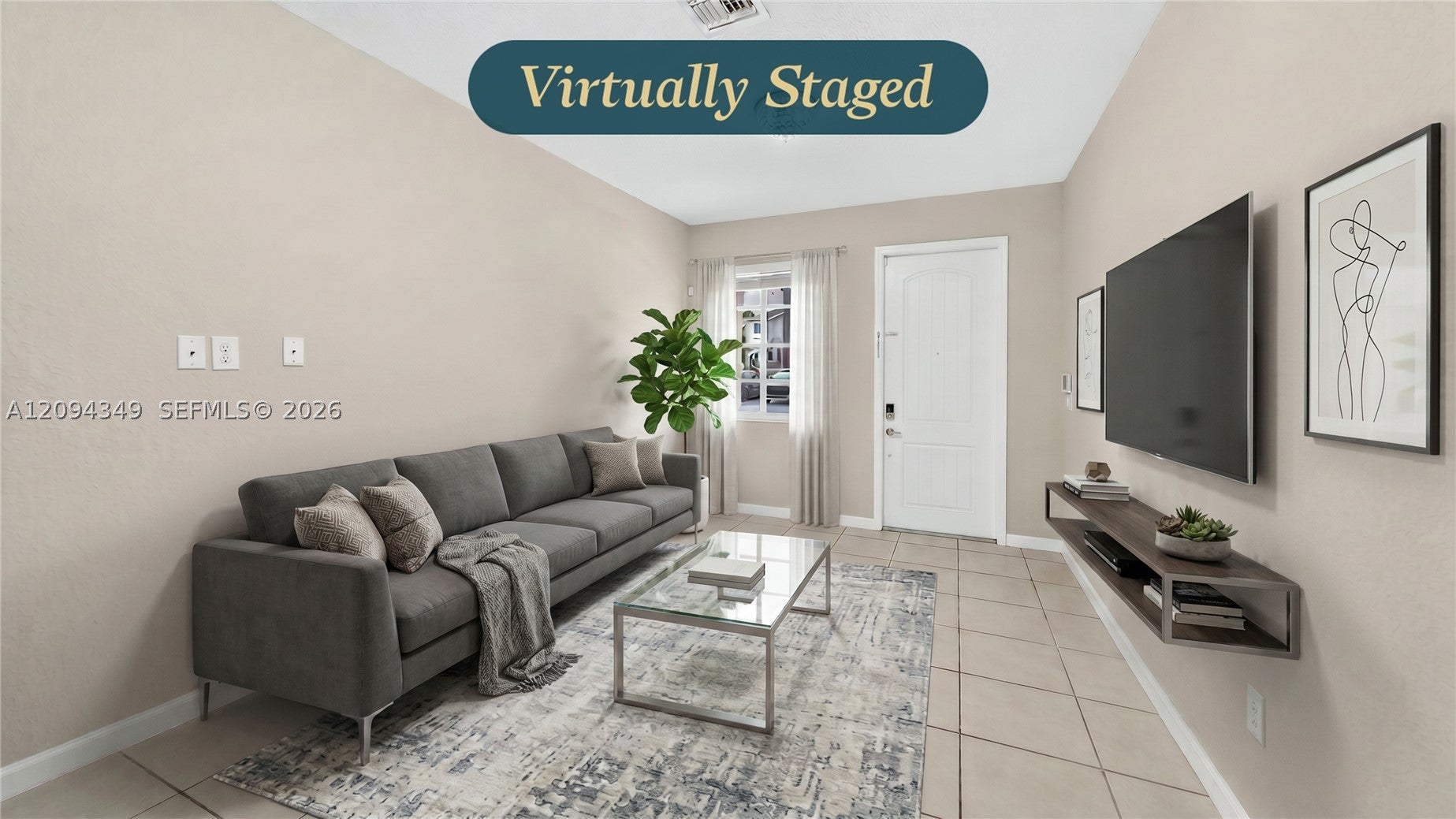 View photos, virtual tours, details... 21427 NW 14th Ave