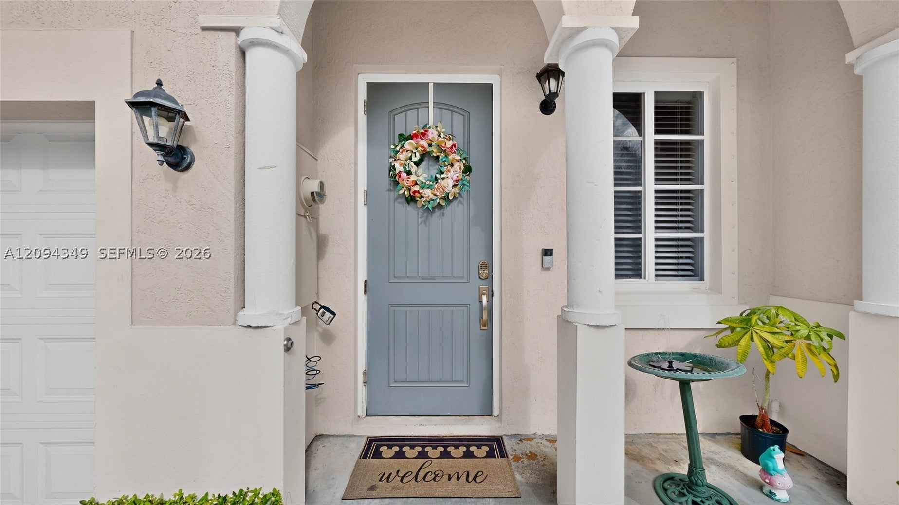 View photos, virtual tours, details... 21427 NW 14th Ave