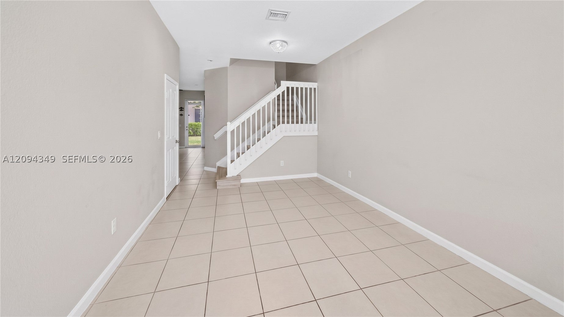 View photos, virtual tours, details... 21427 NW 14th Ave